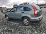 ✅ 2011 Honda CR-V LX • VIN: 5J6RE4H31BL026603 • Lot: 90952345. Listed on Copart with 86,980 mi. Free auction sales archive from the USA and detailed vehicle history report at DreamBid. Image 2.
