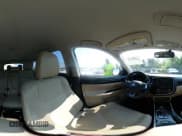 ✅ 2018 Mitsubishi Outlander SE • VIN: JA4AD3A36JZ003236 • Lot: 42413894. Wystawiony na IAAI z przebiegiem 88 903 mil. Bezpłatny archiwum sprzedaży aukcyjnych z USA i szczegółowy raport historii pojazdu na DreamBid. Zdjęcie 18.