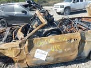 ✅ 2014 Ford Mustang GT • VIN: 1ZVBP8FF2E5202280 • Lot: 43335829. Wystawiony na IAAI z przebiegiem Nie podano. Bezpłatny archiwum sprzedaży aukcyjnych z USA i szczegółowy raport historii pojazdu na DreamBid. Zdjęcie 6.