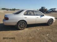 ✅ 1995 Toyota Camry LE • VIN: 4T1GK12E9SU100869 • Lot: 80628715. Wystawiony na Copart z przebiegiem 310 283 mil. Bezpłatny archiwum sprzedaży aukcyjnych z USA i szczegółowy raport historii pojazdu na DreamBid. Zdjęcie 3.