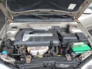 ✅ 2005 Hyundai Elantra GLS • VIN: KMHDN46D65U110552 • Lot: 41725781. Wystawiony na IAAI z przebiegiem 192 358 mil. Bezpłatny archiwum sprzedaży aukcyjnych z USA i szczegółowy raport historii pojazdu na DreamBid. Zdjęcie 10.