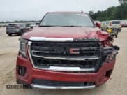 ✅ 2023 GMC Yukon SLT • VIN: 1GKS2BKD9PR354298 • Lot: 69724925. Wystawiony na Copart z przebiegiem 65 917 mil. Bezpłatny archiwum sprzedaży aukcyjnych z USA i szczegółowy raport historii pojazdu na DreamBid. Zdjęcie 5.