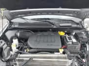 ✅ 2020 Dodge Grand Caravan SXT • VIN: 2C4RDGCG5LR249028 • Лот: 43429696. Опубликован ранее на IAAI с пробегом 92 000 миль. Бесплатный доступ к архиву аукционных продаж из США и подробный отчёт об истории автомобиля на DreamBid. Изображение 10.