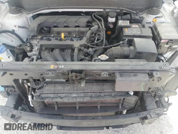 ✅ 2024 Hyundai Venue SEL • VIN: KMHRC8A39RU289113 • Lot: 86125385. Wystawiony na Copart z przebiegiem 19 316 mil. Bezpłatny archiwum sprzedaży aukcyjnych z USA i szczegółowy raport historii pojazdu na DreamBid. Zdjęcie 12.