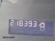 ✅ 2011 Ram 1500 SLT • VIN: 1D7RB1GP2BS654988 • Lot: 42268538. Wystawiony na IAAI z przebiegiem 218 393 mil. Bezpłatny archiwum sprzedaży aukcyjnych z USA i szczegółowy raport historii pojazdu na DreamBid. Zdjęcie 15.