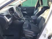 ✅ 2017 Jeep Cherokee Trailhawk • VIN: 1C4PJMBB2HW647378 • Лот: 86664295. Опубликован ранее на Copart с пробегом 106 990 миль. Бесплатный доступ к архиву аукционных продаж из США и подробный отчёт об истории автомобиля на DreamBid. Изображение 7.