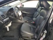 ✅ 2016 Subaru Impreza Limited • VIN: JF1GPAK60GH295653 • Lot: 81121294. Listed on Copart with 80,767 mi. Free auction sales archive from the USA and detailed vehicle history report at DreamBid. Image 7.