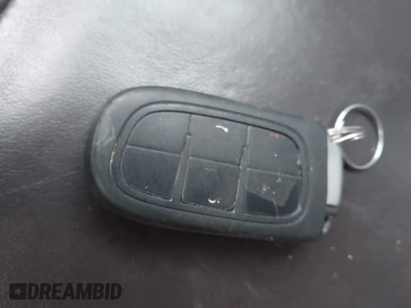 ✅ 2014 Jeep Cherokee Trailhawk • VIN: 1C4PJMBSXEW156973 • Lot: 43760581. Wystawiony na IAAI z przebiegiem 2 021 071 mil. Bezpłatny archiwum sprzedaży aukcyjnych z USA i szczegółowy raport historii pojazdu na DreamBid. Zdjęcie 11.