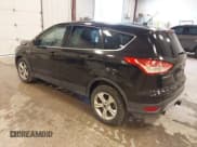 ✅ 2013 Ford Escape SE • VIN: 1FMCU9G97DUB29440 • Лот: 43645146. Опубликован ранее на IAAI с пробегом 167 339 миль. Бесплатный доступ к архиву аукционных продаж из США и подробный отчёт об истории автомобиля на DreamBid. Изображение 3.