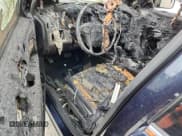 ✅ 2015 Chevrolet Equinox LS • VIN: 2GNALAEKXF1157888 • Лот: 86687295. Опубликован ранее на Copart с пробегом Не указан. Бесплатный доступ к архиву аукционных продаж из США и подробный отчёт об истории автомобиля на DreamBid. Изображение 8.