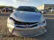 2015 Toyota Camry SE с VIN 4T1BF1FK2FU935782, выставлен на аукционе Copart как лот 84227795 с пробегом 114 003 миль миль и Списание • Salvage title. История ставок и продаж доступна на DreamBid. Изображение 5.