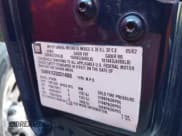 ✅ 2002 Chevrolet Suburban LS • VIN: 3GNFK16Z02G314060 • Лот: 41375407. Опубликован ранее на IAAI с пробегом Не указан. Бесплатный доступ к архиву аукционных продаж из США и подробный отчёт об истории автомобиля на DreamBid. Изображение 9.