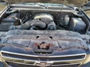 ✅ 2007 Chevrolet Suburban LT • VIN: 1GNFK16387R179722 • Lot: 74565934. Wystawiony na Copart z przebiegiem Nie podano. Bezpłatny archiwum sprzedaży aukcyjnych z USA i szczegółowy raport historii pojazdu na DreamBid. Zdjęcie 12.