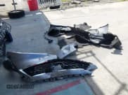 ✅ 2022 Acura MDX Technology • VIN: 5J8YE1H45NL027204 • Лот: 42477561. Опубликован ранее на IAAI с пробегом 59 575 миль. Бесплатный доступ к архиву аукционных продаж из США и подробный отчёт об истории автомобиля на DreamBid. Изображение 12.