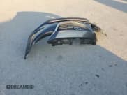 ✅ 2016 Mazda 3 i Grand Touring • VIN: JM1BM1X7XG1300235 • Lot: 66510955. Wystawiony na Copart z przebiegiem 87 451 mil. Bezpłatny archiwum sprzedaży aukcyjnych z USA i szczegółowy raport historii pojazdu na DreamBid. Zdjęcie 12.