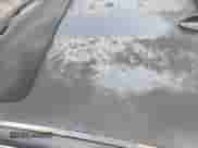 2006 BMW 3 Series 325Ci с VIN WBABD33416PL08997, выставлен на аукционе IAAI как лот 42951474 с пробегом 123 374 миль миль и . История ставок и продаж доступна на DreamBid. Изображение 6.