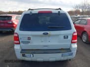 ✅ 2010 Ford Escape XLT • VIN: 1FMCU9D76AKB78963 • Лот: 43682994. Опубликован ранее на IAAI с пробегом 149 117 миль. Бесплатный доступ к архиву аукционных продаж из США и подробный отчёт об истории автомобиля на DreamBid. Изображение 16.