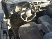 ✅ 2000 Chevrolet S-10 LS • VIN: 1GCCS1444YK108860 • Лот: 85154724. Опубликован ранее на Copart с пробегом 378 810 миль. Бесплатный доступ к архиву аукционных продаж из США и подробный отчёт об истории автомобиля на DreamBid. Изображение 8.