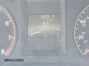 ✅ 2013 Volkswagen Jetta S • VIN: 3VW2K7AJ4DM219000 • Lot: 41855422. Listed on IAAI with 150,015 mi. Free auction sales archive from the USA and detailed vehicle history report at DreamBid. Image 15.