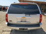 ✅ 2012 Chevrolet Tahoe LT • VIN: 1GNSCBE07CR224281 • Lot: 69745975. Wystawiony na Copart z przebiegiem 203 618 mil. Bezpłatny archiwum sprzedaży aukcyjnych z USA i szczegółowy raport historii pojazdu na DreamBid. Zdjęcie 6.