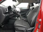 ✅ 2022 Hyundai Venue SEL • VIN: KMHRC8A36NU152169 • Lot: 47800175. Listed on Copart with 15,925 mi. Free auction sales archive from the USA and detailed vehicle history report at DreamBid. Image 7.