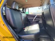 ✅ 2018 Toyota RAV4 Hybrid LE Plus • VIN: JTMRJREVXJD193894 • Лот: 82557715. Опубликован ранее на Copart с пробегом 306 658 миль. Бесплатный доступ к архиву аукционных продаж из США и подробный отчёт об истории автомобиля на DreamBid. Изображение 11.