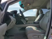 ✅ 2010 Lexus RX 350 • VIN: 2T2BK1BA7AC044384 • Lot: 61408195. Wystawiony na Copart z przebiegiem 262 254 mil. Bezpłatny archiwum sprzedaży aukcyjnych z USA i szczegółowy raport historii pojazdu na DreamBid. Zdjęcie 7.