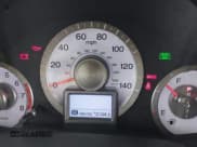 ✅ 2010 Honda Pilot Touring • VIN: 5FNYF3H85AB003993 • Лот: 43335406. Опубликован ранее на IAAI с пробегом 196 192 миль. Бесплатный доступ к архиву аукционных продаж из США и подробный отчёт об истории автомобиля на DreamBid. Изображение 7.