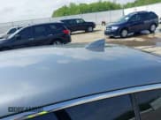 ✅ 2024 Buick Envista Avenir • VIN: KL47LCE21RB081216 • Lot: 42128742. Wystawiony na IAAI z przebiegiem 19 709 mil. Bezpłatny archiwum sprzedaży aukcyjnych z USA i szczegółowy raport historii pojazdu na DreamBid. Zdjęcie 6.