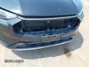 ✅ 2023 Ford Escape ST-Line • VIN: 1FMCU9MN3PUA09348 • Лот: 42865322. Опубликован ранее на IAAI с пробегом 43 523 миль. Бесплатный доступ к архиву аукционных продаж из США и подробный отчёт об истории автомобиля на DreamBid. Изображение 6.