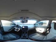 ✅ 2020 Hyundai Ioniq Limited • VIN: KMHC05LC6LU210062 • Lot: 43513682. Listed on IAAI with 29,912 mi. Free auction sales archive from the USA and detailed vehicle history report at DreamBid. Image 18.