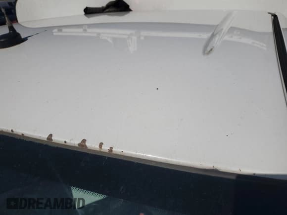 ✅ 2012 Chevrolet Silverado 2500HD LT • VIN: 1GC0KVEG4CF205867 • Lot: 42587668. Wystawiony na IAAI z przebiegiem 212 072 mil. Bezpłatny archiwum sprzedaży aukcyjnych z USA i szczegółowy raport historii pojazdu na DreamBid. Zdjęcie 1.