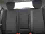 2019 Chevrolet Trax LS with VIN 3GNCJKSB8KL367620, listed as a Copart auction lot 83958335 with 82,608 mi miles and Salvage title. Bid and sale history available at DreamBid. Image 10.