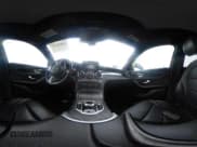 ✅ 2018 Mercedes-Benz GLC 300 • VIN: WDC0G4KB9JV108245 • Лот: 43630794. Опубликован ранее на IAAI с пробегом 57 262 миль. Бесплатный доступ к архиву аукционных продаж из США и подробный отчёт об истории автомобиля на DreamBid. Изображение 18.