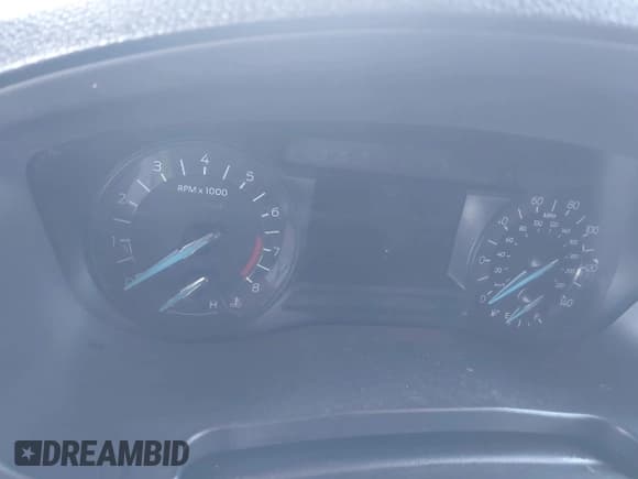 ✅ 2016 Ford Explorer XLT • VIN: 1FM5K7D89GGC47491 • Лот: 43576089. Опубликован ранее на IAAI с пробегом Не указан. Бесплатный доступ к архиву аукционных продаж из США и подробный отчёт об истории автомобиля на DreamBid. Изображение 7.