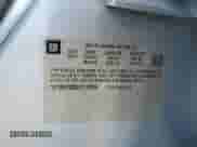 ✅ 2018 Chevrolet Cruze LT • VIN: 1G1BE5SM2J7114834 • Lot: 80557205. Listed on Copart with 131,256 mi. Free auction sales archive from the USA and detailed vehicle history report at DreamBid. Image 12.