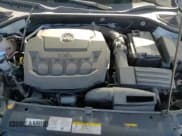 ✅ 2022 Volkswagen Passat SE • VIN: 1VWSA7A3XNC001148 • Lot: 83829485. Wystawiony na Copart z przebiegiem 30 837 mil. Bezpłatny archiwum sprzedaży aukcyjnych z USA i szczegółowy raport historii pojazdu na DreamBid. Zdjęcie 15.