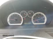 ✅ 2011 Chevrolet Aveo 1LT • VIN: KL1TD5DE4BB137140 • Лот: 45144635. Опубликован ранее на Copart с пробегом 106 918 миль. Бесплатный доступ к архиву аукционных продаж из США и подробный отчёт об истории автомобиля на DreamBid. Изображение 9.