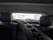 ✅ 2023 Chevrolet Blazer LT • VIN: 3GNKBDR47PS159995 • Lot: 77177174. Listed on Copart with 13,053 mi. Free auction sales archive from the USA and detailed vehicle history report at DreamBid. Image 10.