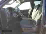 2020 Chevrolet Silverado 1500 LT с VIN 3GCPWCET6LG195457, выставлен на аукционе Copart как лот 88334585 с пробегом 43 995 миль миль и Списание • Salvage title. История ставок и продаж доступна на DreamBid. Изображение 7.