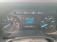 ✅ 2021 Ford F-250 XL • VIN: 1FT7X2B60MED95474 • Lot: 70087835. Wystawiony na Copart z przebiegiem 75 455 mil. Bezpłatny archiwum sprzedaży aukcyjnych z USA i szczegółowy raport historii pojazdu na DreamBid. Zdjęcie 9.