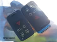 ✅ 2010 Volvo XC60 3.0T • VIN: YV4992DZ8A2019688 • Лот: 42916348. Опубликован ранее на IAAI с пробегом 203 763 миль. Бесплатный доступ к архиву аукционных продаж из США и подробный отчёт об истории автомобиля на DreamBid. Изображение 11.