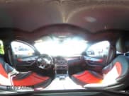 ✅ 2021 Mercedes-Benz C 63 S AMG • VIN: W1KWF8HB8MR618414 • Лот: 40879458. Опубликован ранее на IAAI с пробегом 12 235 миль. Бесплатный доступ к архиву аукционных продаж из США и подробный отчёт об истории автомобиля на DreamBid. Изображение 20.