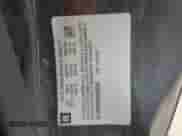 2012 Chevrolet Camaro 1LT z VIN 2G1FB3D39C9205698, wystawiony jako Copart lot #54356285 z przebiegiem 124 610 mil mil oraz Szkoda całkowita • Salvage title. Historia ofert i sprzedaży dostępna na DreamBid. Obrazek 12.