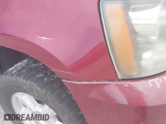 ✅ 2007 Chevrolet Suburban LT • VIN: 3GNFC16027G286929 • Lot: 41648787. Listed on IAAI with 219,212 mi. Free auction sales archive from the USA and detailed vehicle history report at DreamBid. Image 16.