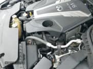 ✅ 2016 Infiniti Q50 Premium • VIN: JN1EV7AR1GM340874 • Лот: 42330653. Опубликован ранее на IAAI с пробегом 100 009 миль. Бесплатный доступ к архиву аукционных продаж из США и подробный отчёт об истории автомобиля на DreamBid. Изображение 19.