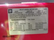 ✅ 2008 Chevrolet Silverado 2500HD Work Truck • VIN: 1GCHC24K68E200980 • Лот: 43598827. Опубликован ранее на IAAI с пробегом 386 312 миль. Бесплатный доступ к архиву аукционных продаж из США и подробный отчёт об истории автомобиля на DreamBid. Изображение 9.