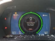 ✅ 2017 Chevrolet Volt LT • VIN: 1G1RC6S57HU145351 • Lot: 53916204. Wystawiony na Copart z przebiegiem 86 131 mil. Bezpłatny archiwum sprzedaży aukcyjnych z USA i szczegółowy raport historii pojazdu na DreamBid. Zdjęcie 9.