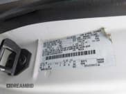 ✅ 2003 Ford Econoline Cargo • VIN: 1FTRE14263HB74431 • Lot: 42532223. Listed on IAAI with 250,783 mi. Free auction sales archive from the USA and detailed vehicle history report at DreamBid. Image 9.