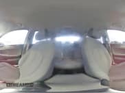 ✅ 2018 Hyundai Sonata SE • VIN: 5NPE24AF0JH613055 • Лот: 85412495. Опубликован ранее на Copart с пробегом 104 162 миль. Бесплатный доступ к архиву аукционных продаж из США и подробный отчёт об истории автомобиля на DreamBid. Изображение 14.